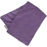 DreamTime Warm Embrace Body Wrap, Lavender Velvet