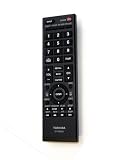 New Toshiba TV Remote CT-90325 for Toshiba 37E20, 37E20U, 37E200, 37E200U, 40E20, 40E20U, 40E20U1, 40E200, 40E200U, 40E200U1, 40E200U2, 40E200UM, 40E210U, 40FT1, 40FT1U, 40FT2U, 40FT2U1, 40SL412, 40SL412U, 46G310U 46SL412U, 55G310U, 55G310U1, 55HT1, 55HT1U, 22AV600U *19AV600U *32E200U *37E200U *40E200U 19C100U 22C100U 26C100U 32C100U 40E200U1 40FT1U 22AV600UZ 32DT1U 32SL400U 26SL400U 55HT1U 32C100U---Original new 30 days warranty!