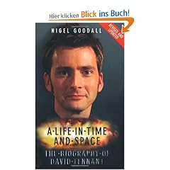 David Tennant