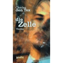 Die Zelle
