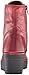 FLY London Women's Ygot Boot