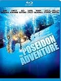 The Poseidon Adventure  [Blu-ray]