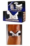 Kneed-It - Therapeutic Knee Guard