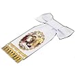 First Holy Communion Armband