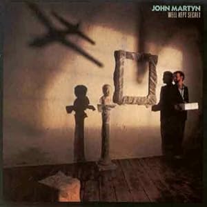 [Image: 419nGnrOFlL._SL500_AA300_.jpg]