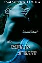 On Dublin Street
