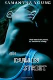 On Dublin Street