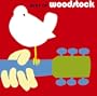 Best of Woodstock