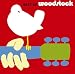 Best of Woodstock