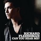 Can You Hear Me