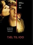 Count to 100 ( Tæl til 100 ) [DVD]