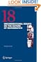 18 Unconventional Essays on the Nature of Mathematics