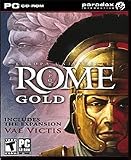 Europa Universalis Rome Gold