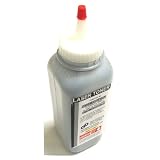 Buy (6,000 pages) Dell PK941 Toner Refill Kit for Dell 2330, 2350, 2330dn, 2350dn -...