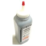 Brother TN-450 TN450 (TN-420, TN420) High Yield Toner Refill for HL-2230, HL-2240, HL-2270, HL-2280, MFC-7360, MFC-7460DN, MFC-7860DW, DCP-7060, DCP-7060D, DCP-7065DN - with Reset Flag Gear, Lever Included