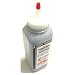 Brother TN-450 TN450 (TN-420, TN420) High Yield Toner Refill for HL-2230, HL-2240, HL-2270, HL-2280, MFC-7360, MFC-7460DN, MFC-7860DW, DCP-7060, DCP-7060D, DCP-7065DN - with Reset Flag Gear, Lever Included