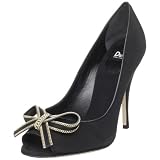 D&G Dolce & Gabbana Womens DS3239 E449
