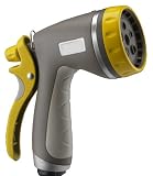 LR Nelson Rezimar Rear Trigger Five-Pattern Spray Nozzle #50105