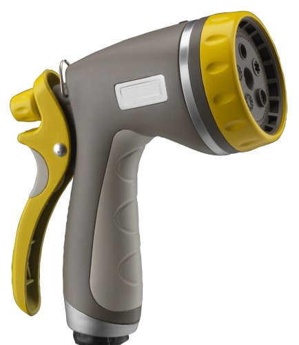 LR Nelson Rezimar Rear Trigger Five-Pattern Spray Nozzle #50105