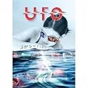UFO - Showtime [DVD]