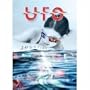UFO: Showtime [HD DVD]