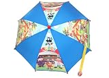 Trademark Collections Noddy Umbrella