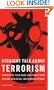 Straight Talk About Terrorism: Protecting Your Home and Family from Nuclear, Biological, and Chemical Attacks