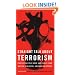 Straight Talk About Terrorism: Protecting Your Home and Family from Nuclear, Biological, and Chemical Attacks