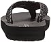 cobian Women's All Day Braided Bounce Flip-Flop