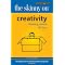 TOP TEN BOOKS ON CREATIVITY