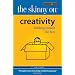 TOP TEN BOOKS ON CREATIVITY
