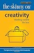 Creativity: Thinking Outside the Box
