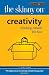 Creativity: Thinking Outside the Box (Skinny on)