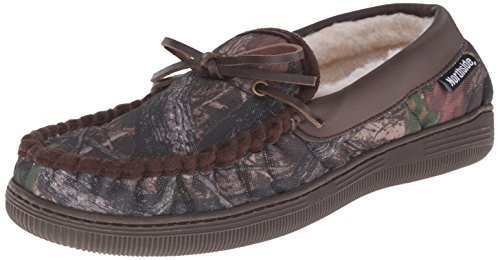 Northside Men's Norwood Slipper