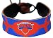New York Knicks Team Color Basketball Bracelet