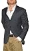 Polo Ralph Lauren Rugby Mens Sport Coat Jacket Blazer