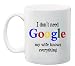 Funny Saying