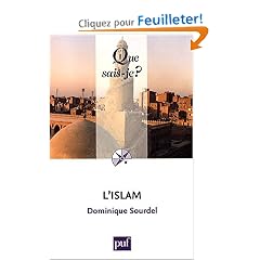 L'islam
