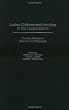 Latino Children and Families in the United States: Current Research and Future Directions (Praeger Applied Psychology)