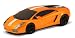 SCALEXTRIC 500003178 - 1:32 Lamborghini Gallardo