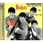 Click here to buy The Beatles Live at The Hollywood Bowl [ 2 CD ] by  The Beatles .