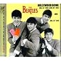 The Beatles Live at The Hollywood Bowl [ 2 CD ]