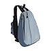 Asolo Village Sling 7-Liter Daypack