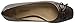 J.Renee Women's Pelisse Dress Pump