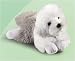   - Shaw the Sheepdog