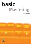 Basic Mastering