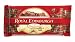 Burtons Royal Edinburgh Shortbread Fingers, 4.4-Ounce Packages (Pack of 36)
