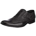 Rombah Wallace Men's Salvador Brogue