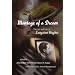 Montage of a Dream: The Art and Life of Langston Hughes