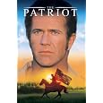 The Patriot